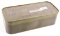 SURPLUS 440 ROUND SPAM CAN ON 7.62X54MMR AMMUNITION.