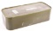 SURPLUS 440 ROUND SPAM CAN ON 7.62X54MMR AMMUNITION.