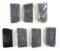 LOT OF 7: M14 / M1A PRE-BAN MAGAZINES