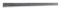 SET OF WINCHESTER MODEL 21 SHOTGUN BARRELS.