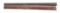 SET OF GREIFELT & CO SHOTGUN BARRELS.