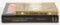 LOT OF 2: JAPANESE SWORD REFERENCE BOOKS.