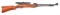 CHINESE MADE B3 UNDERLEVER AIR RIFLE.