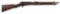 (C) KOISHIKAWA TYPE 44 BOLT ACTION CARBINE