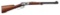 (M) WINCHESTER MODEL 94 LEVER ACTION CARBINE.