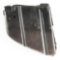 RARE LEE METFORD MK II MAGAZINE.