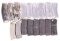 LOT OF 16: AR-15 MAGAZINES.