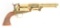 (A) AMERICAN HISTORICAL FOUNDATION COLT DRAGOON COMMEMORATIVE.