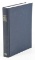 INVENTORY OF THE WINCHESTER FIREARMS REFERENCE COLLECTION BY LYNHAM SAYCE.