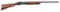 (M) REMINGTON MODEL 1100 LT 20 SEMI-AUTOMATIC SHOTGUN.