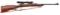 (M) REMINGTON MODEL 700 BOLT ACTION RIFLE IN .30-06.