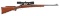 (M) REMINGTON MODEL 700 BOLT ACTION RIFLE IN .243 WINCHESTER