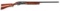 (M) REMINGTON MODEL SPORTSMAN 58 SEMI-AUTOMATIC SHOTGUN.