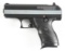 (M) HI POINT MODEL CF380 SEMI-AUTOMATIC PISTOL.