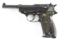 (C) RUSSIAN CAPTURE WALTHER 
