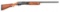 (M) REMINGTON MODEL 870 EXPRESS MAGNUM SLIDE ACTION SHOTGUN WITH EXTRA BARREL