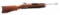 (M) RUGER MINI 14 SEMI-AUTOMATIC RIFLE.