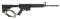 (M) PALMETTO STATE ARMORY PA-15 SEMI-AUTOMATIC RIFLE.