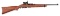 (M) RUGER MODEL 10/22 SEMI-AUTOMATIC RIFLE.