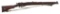 (C) ENFIELD SMLE III* BOLT ACTION RIFLE.