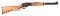 (M) MARLIN MODEL 336Y 
