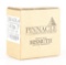 BOX OF PINNACLE .410 SHOTGUN SHELLS.