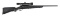(M) REMINGTON MODEL 770 BOLT ACTION RIFLE.