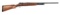 (C) J.C. HIGGINS MODEL 583.2 BOLT ACTION SHOTGUN