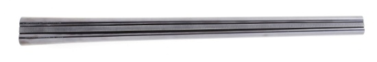 SET OF WINCHESTER MODEL 21 SHOTGUN BARRELS.
