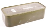 SURPLUS 440 ROUND SPAM CAN ON 7.62X54MMR AMMUNITION.