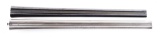 LOT OF 2: PARKER BROS BARRELS.