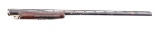 L.C. SMITH SHOTGUN TRAP BARREL.