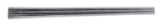 SET OF WINCHESTER MODEL 21 SHOTGUN BARRELS.