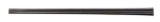 SET OF CHARLES LANCASTER SHOTGUN BARRELS.