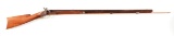 (A) KENTUCKY PERCUSSION FOWLER