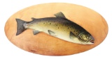 NASH OF MAINE 