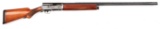 (C) BELGIAN MADE BROWNING A5 MAGNUM SEMI-AUTOMATIC SHOTGUN.