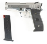 (M) TAURUS MODEL PT 945 SEMI-AUTOMATIC PISTOL.