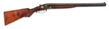 (C) THE THREE BARREL GUN COMPANY DRILLING.