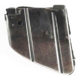 RARE LEE METFORD MK II MAGAZINE.