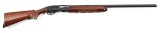(M) REMINGTON MODEL 1100 LT 20 SEMI-AUTOMATIC SHOTGUN.