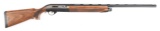 (M) BERETTA AL391 URIKA SEMI-AUTOMATIC SHOTGUN.