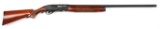 (M) REMINGTON MODEL SPORTSMAN 58 SEMI-AUTOMATIC SHOTGUN.