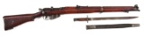 (C) AUSTRALIAN WORLD WAR II LITHGOW 