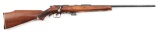 (C) MARLIN MODEL 780 BOLT ACTION .22 LR RIFLE.