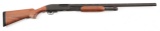 (M) H&R PARDNER SLIDE ACTION SHOTGUN