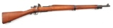 (C) REMINGTON MODEL 1903-A3 BOLT ACTION RIFLE