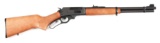 (M) MARLIN MODEL 336Y 
