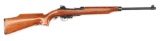 (C) UNIVERSAL M1 CARBINE SEMI-AUTOMATIC RIFLE.
