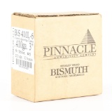 BOX OF PINNACLE .410 SHOTGUN SHELLS.